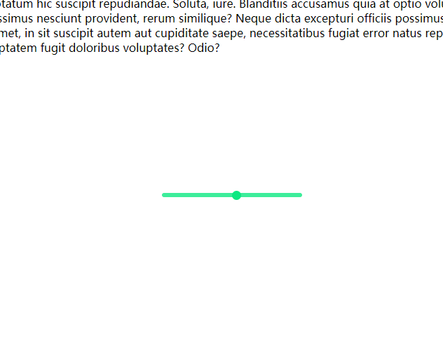三种页面loading页面加载效果【全屏】