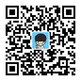迷思爱 公众号